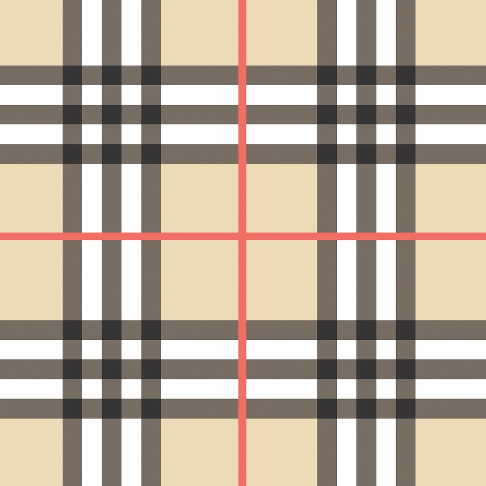 BurBerry Dog Gaiter-By Hercules Dog Gaiters